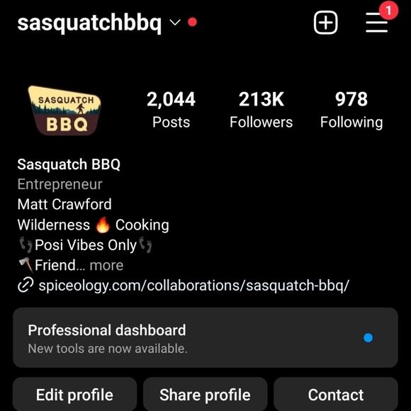 Soon I'll be listing shoes, clothes and gadgets I don't need. #nike #jordans - Picture 2 of 4